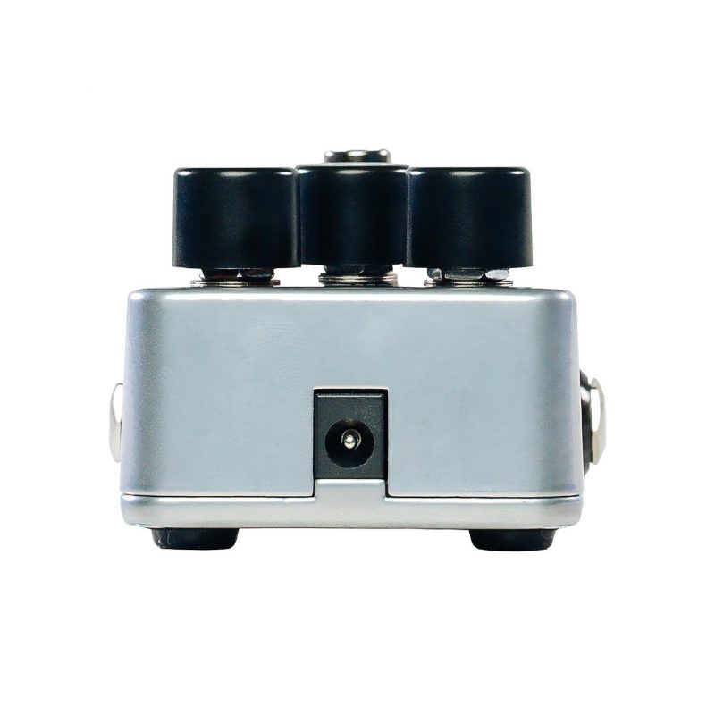 ギター ELECTRO-HARMONIX OPAMP BIGMUFF Electro-Harmonix Op Amp Big