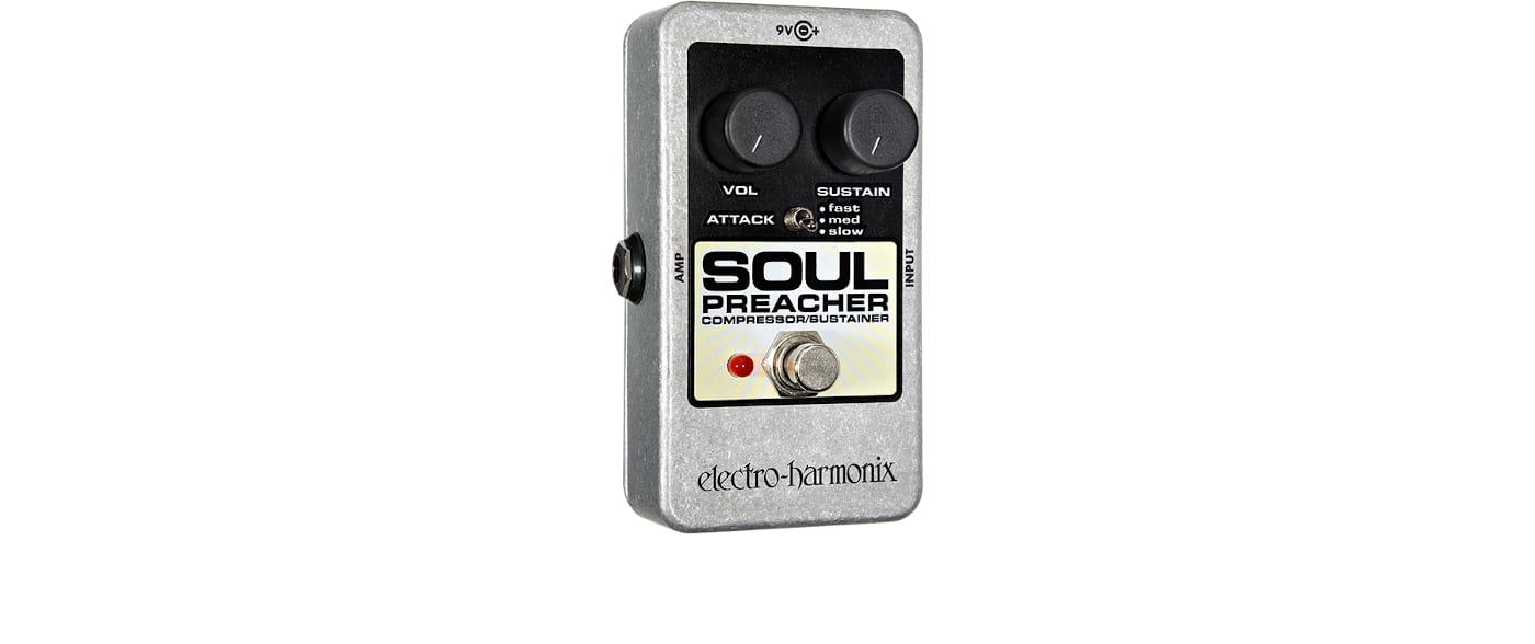 soul-preacher-zoom.jpg?lossy=1