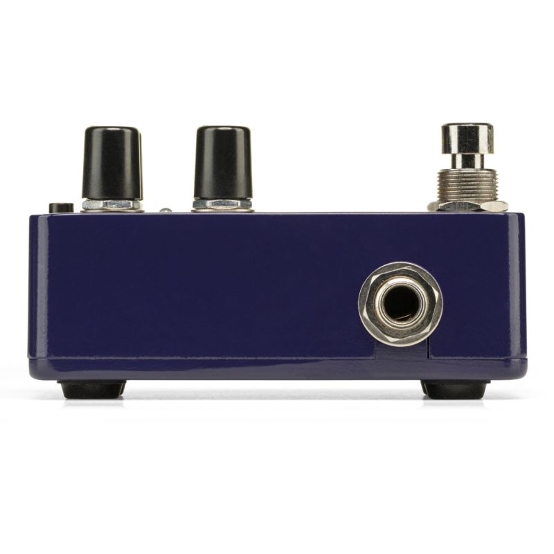 Triboro_Side_Left-800x800.jpg?