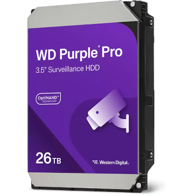 WD120EFGX 12TB HDD 2台セット 分売不可（値下げしました） WD120EFGX