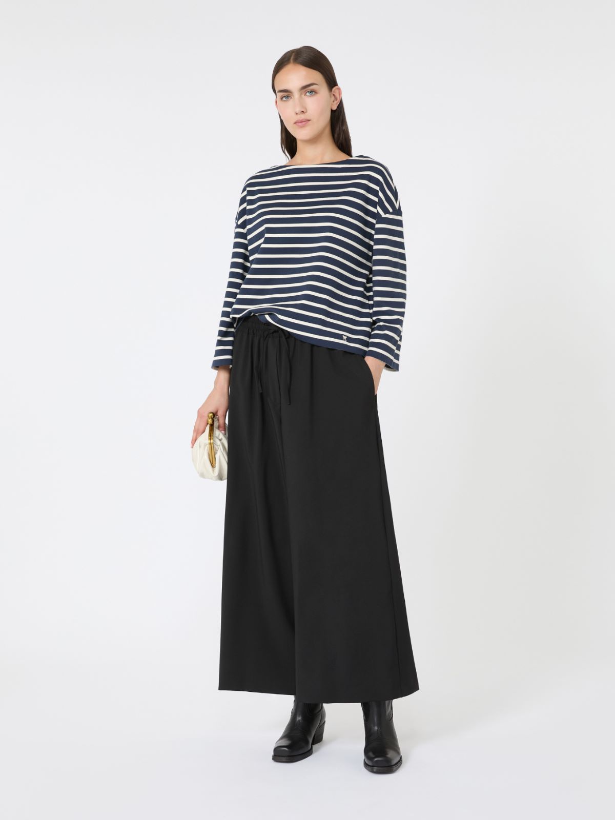 ひろま 5136085106002-a-elmo_normal.jpg