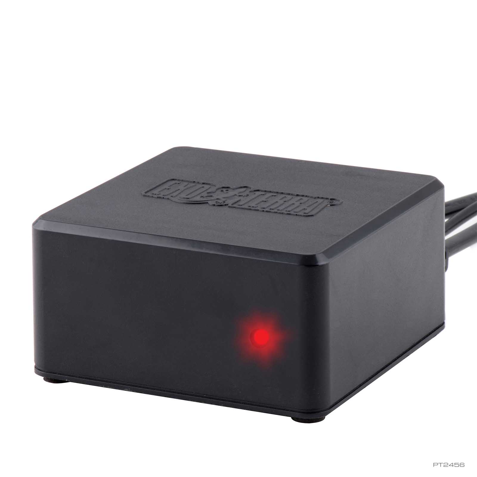 PT2456_01.jpg?lossy=0&strip=0&