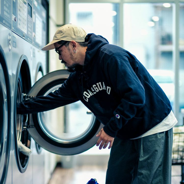 トップス | BINGOYA