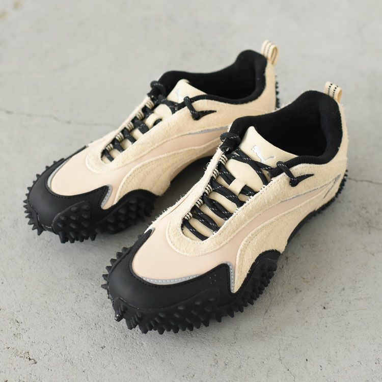 Mostro XC Reflective モストロ XC リフレクティブ/405544/PUMA