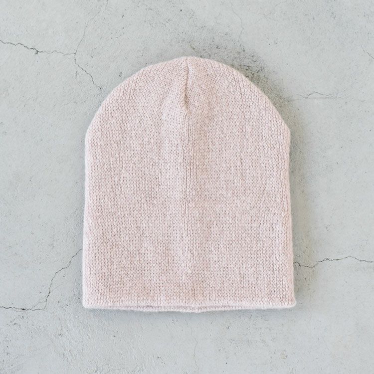 SALE 20％OFF】POLAR ポーラー/2253033/La Maison de Lyllis（ラ