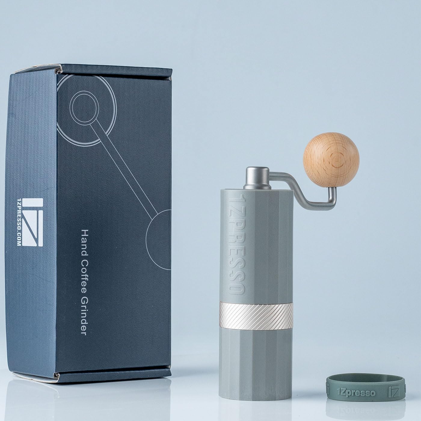 スターモア…アセットコンセントレート100ml スターモア…アセット