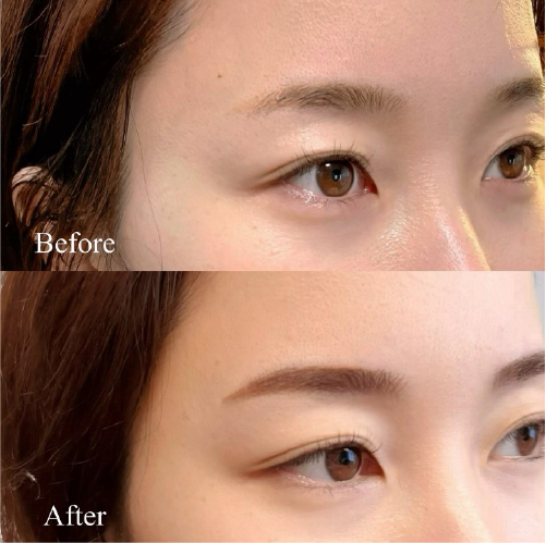 BARON 360° アートメイク BARON 360° アートメイク BARON 360° アート