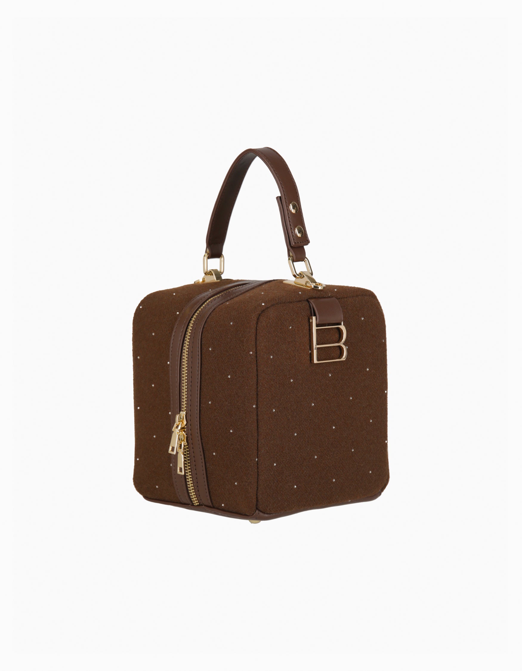 BABYL 2022 デリバリーバッグ BAG｜Bibiy.