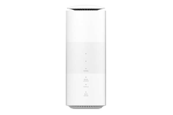 Speed Wi-Fi HOME 5G L11 | 【公式】BIC WiMAX SERVICE