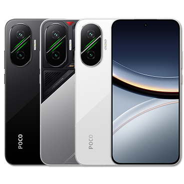 Xiaomi POCO F7の詳細情報｜ビックカメラの格安SIM・BIC SIM（ビックシム）