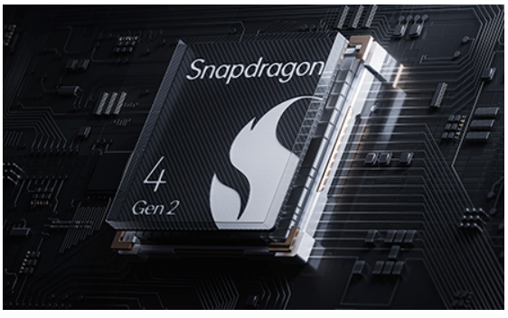 Xiaomi Redmi 12 5G [8GB/256GB]の詳細情報｜ビックカメラの格安SIM