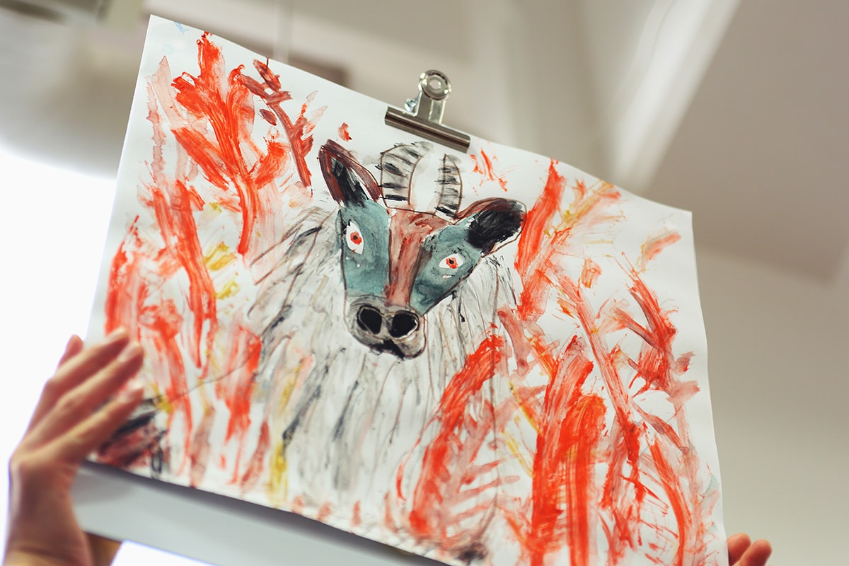 ☆ 扇にひらく夕日 館山 村山ヒデカズ 大型芸術写真 ☆ 扇にひらく夕日