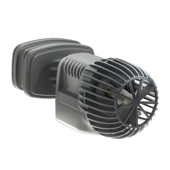 Sicce Voyager Nano Stream Pump 2000 - 530 gph | Big Al's