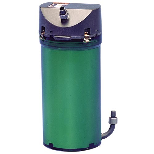 eheim2078(50/60hz) 中古 eheim 2078(50/60hz)中古