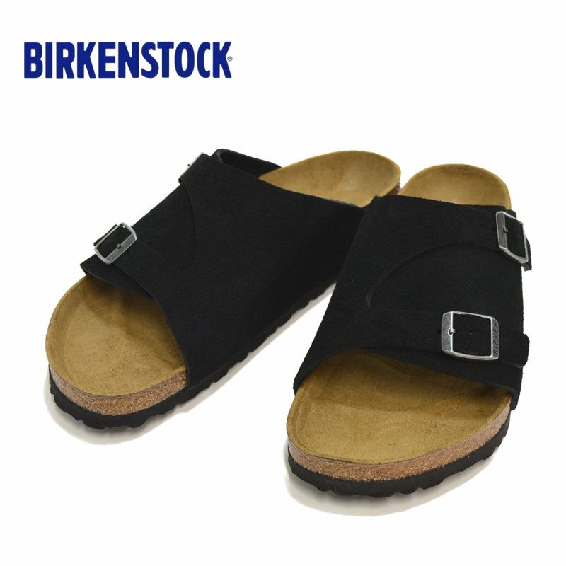 ビルケンシュトック BIRKENSTOCK / アリゾナ ARIZONA 0151183 / サンダル