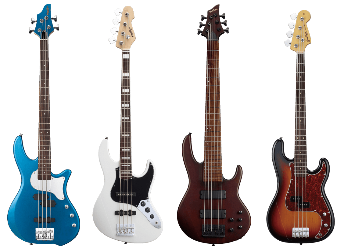 Grass Roots / グラスルーツ - 【ESP直営】BIGBOSS オンライン