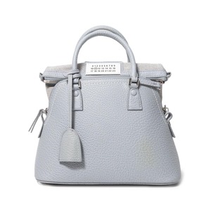 aya@様 Maison Margiela ピンタックチノ Maison Margiela Skater Chino