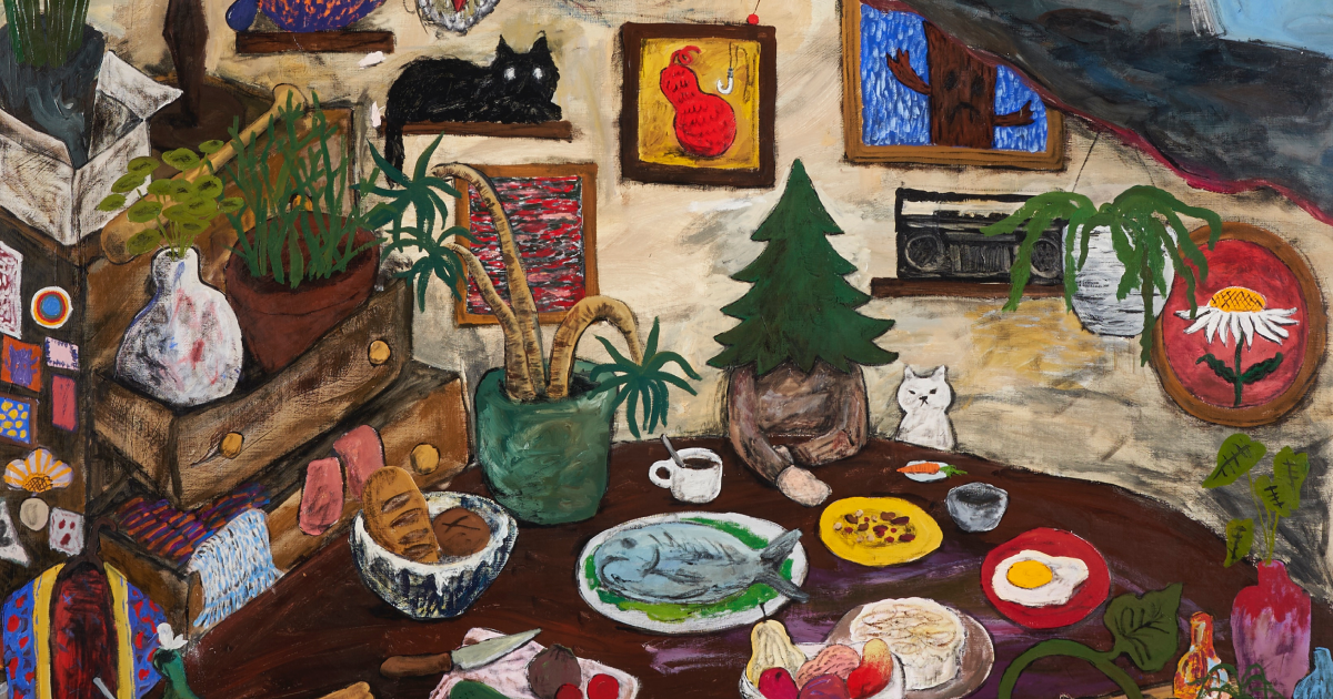 平子雄一 Yuichi Hirako Leaf Bug01 限定品 88体 平子雄一 Yuichi