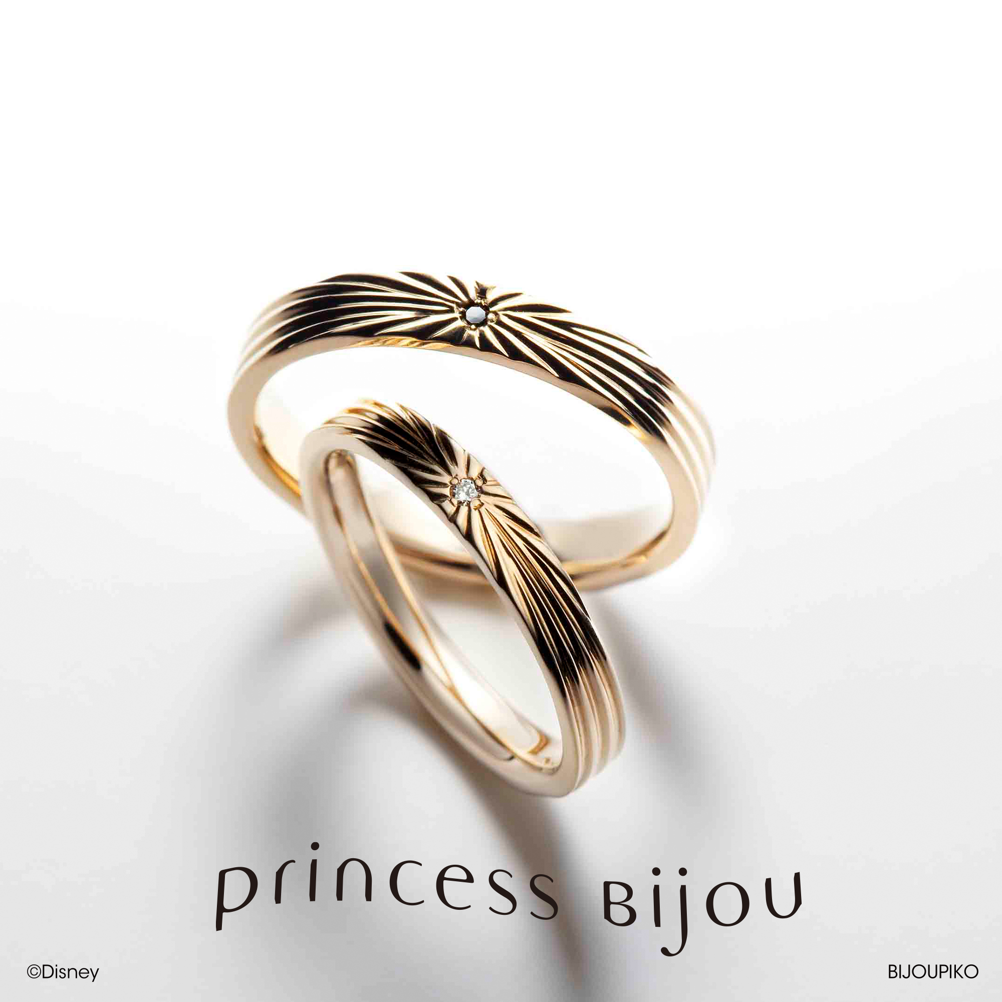 りんごさん専用 BIGHAND RING SUN サンリング 2022 りんごさん専用