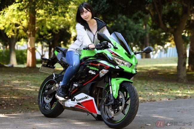 20211122_yomichi008_001-