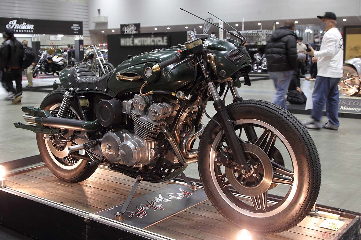 仮面ライダーBlack Sunシャドームーンバトルホッパー