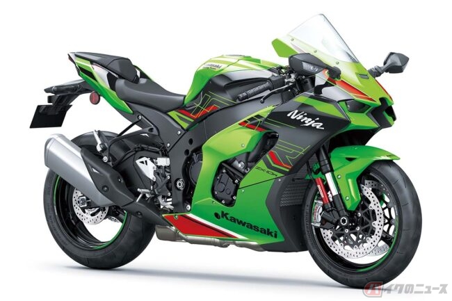 20230801_zx-10r_02-650x433.jpg