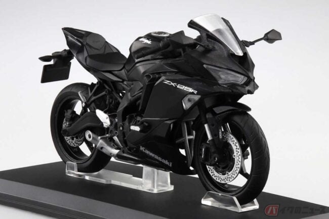 専用✨️確認用✨️バイク、プラモデル✨️カスタムオーダー完成品