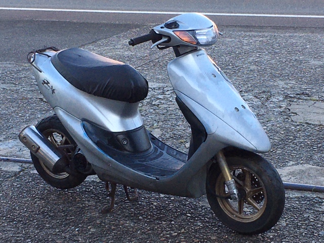 ジャンク品 おまとめ 2025年最新】Dio zx ジャンクの人気アイテム