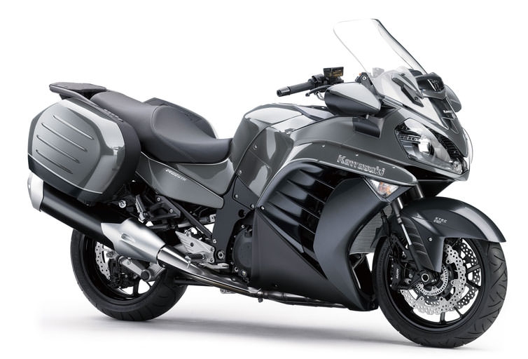 National K-HIC140TFT-G 140W 10個セット National K-HIC140TFT-G 140W