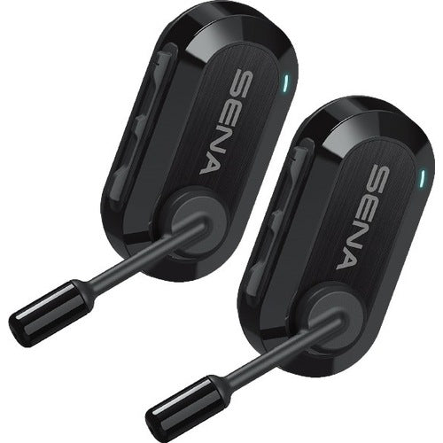 SENA（セナ） BiKom 20 デュアルパック（2個セット）