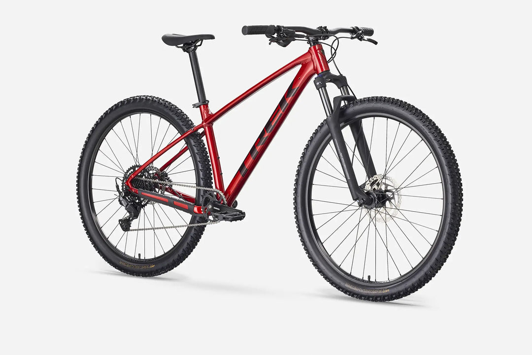 Trek Marlin 5 Gen 3 2026年モデル