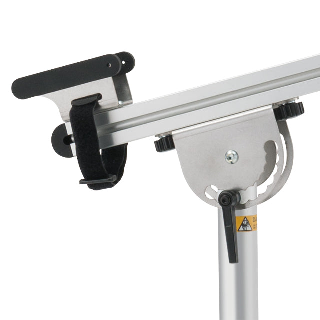 ミノウラ RS-1800 自転車整備スタンド