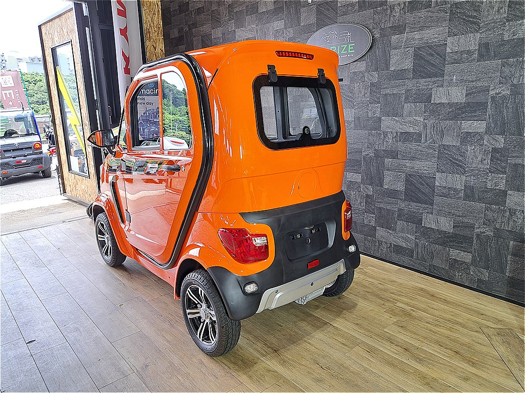 引き取り 子供用 電動 カート ミニカー 動作確認済み 引き取り 子供用