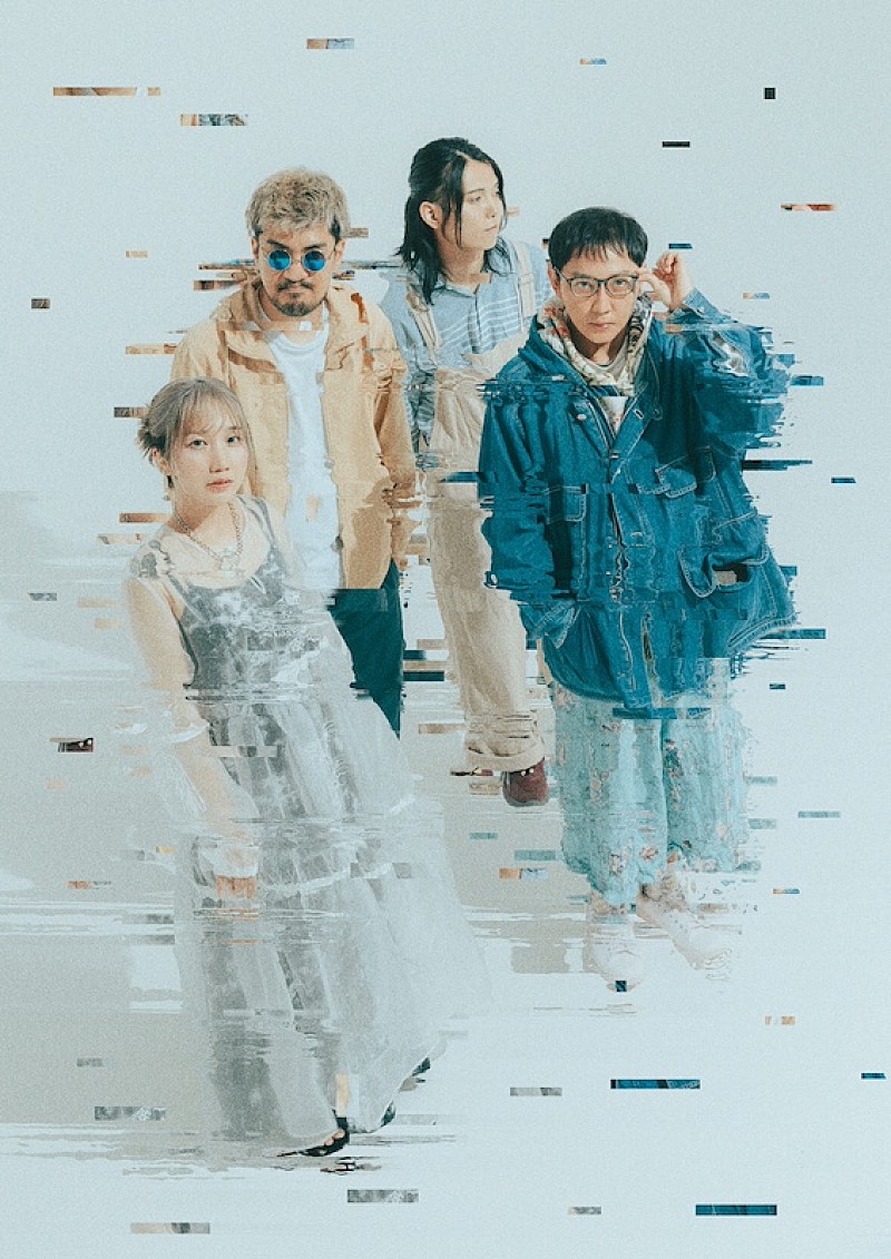 神聖かまってちゃん、東京でツアー追加公演開催決定 | Daily News