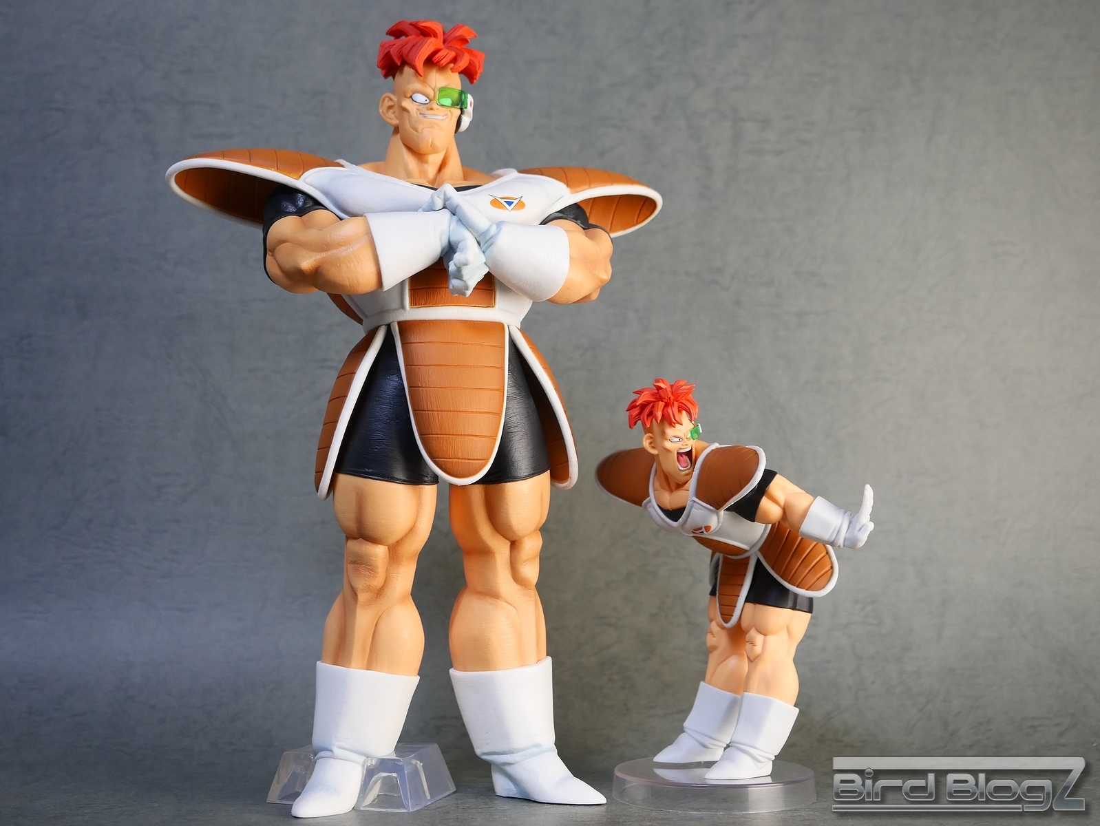 ドラゴンボール プライズフィギュア20種セット THE 出陣+α