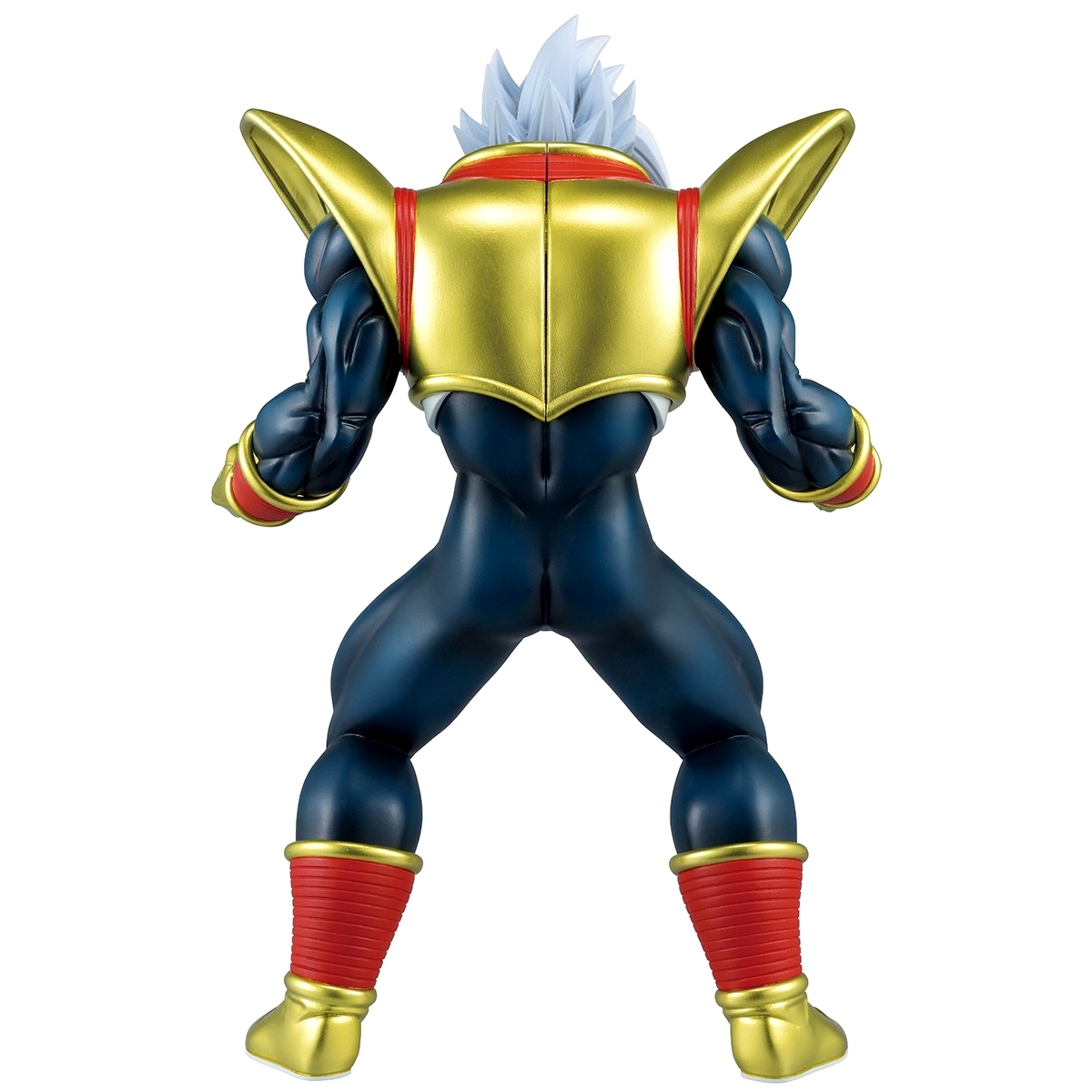 一番くじ ドラゴンボール VSオムニバスアルティメット フィギュア