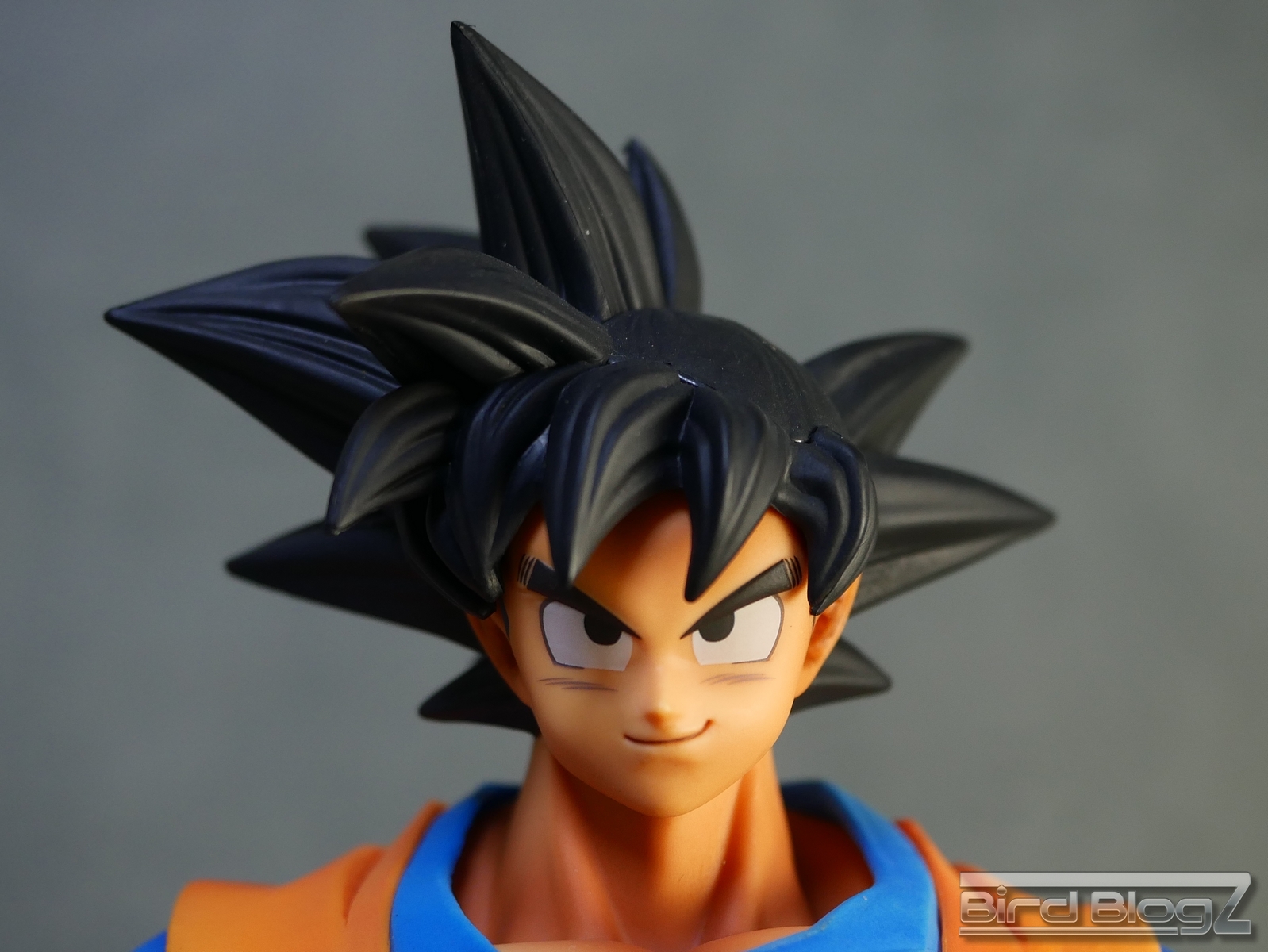 BWFC スーパーマスター スターズ ピース 孫悟空② Amazon.co.jp