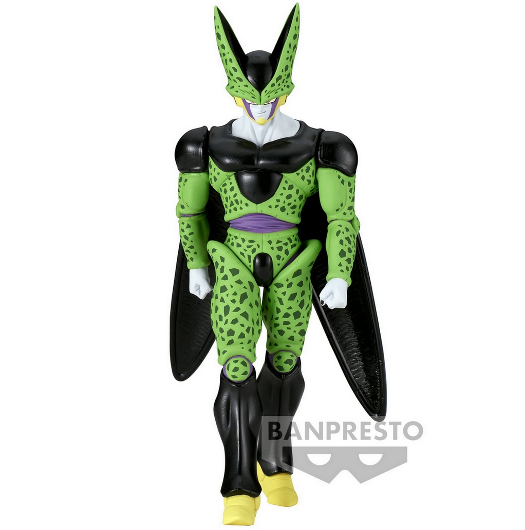 ドラゴンボール プライズフィギュア まとめ売り ドラゴンボールZ