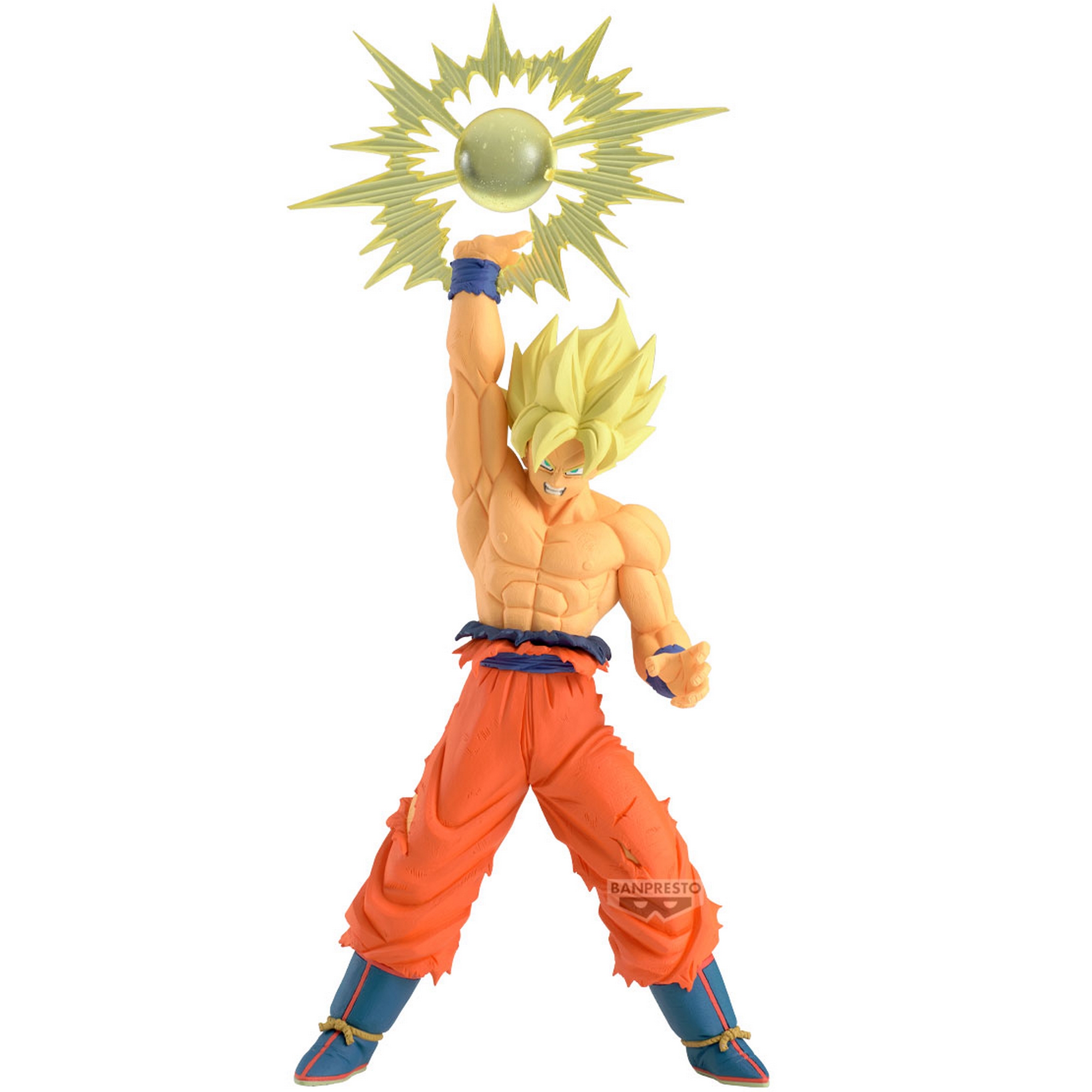 2025年4月 プライズ フィギュア | | BirdBlog-Z