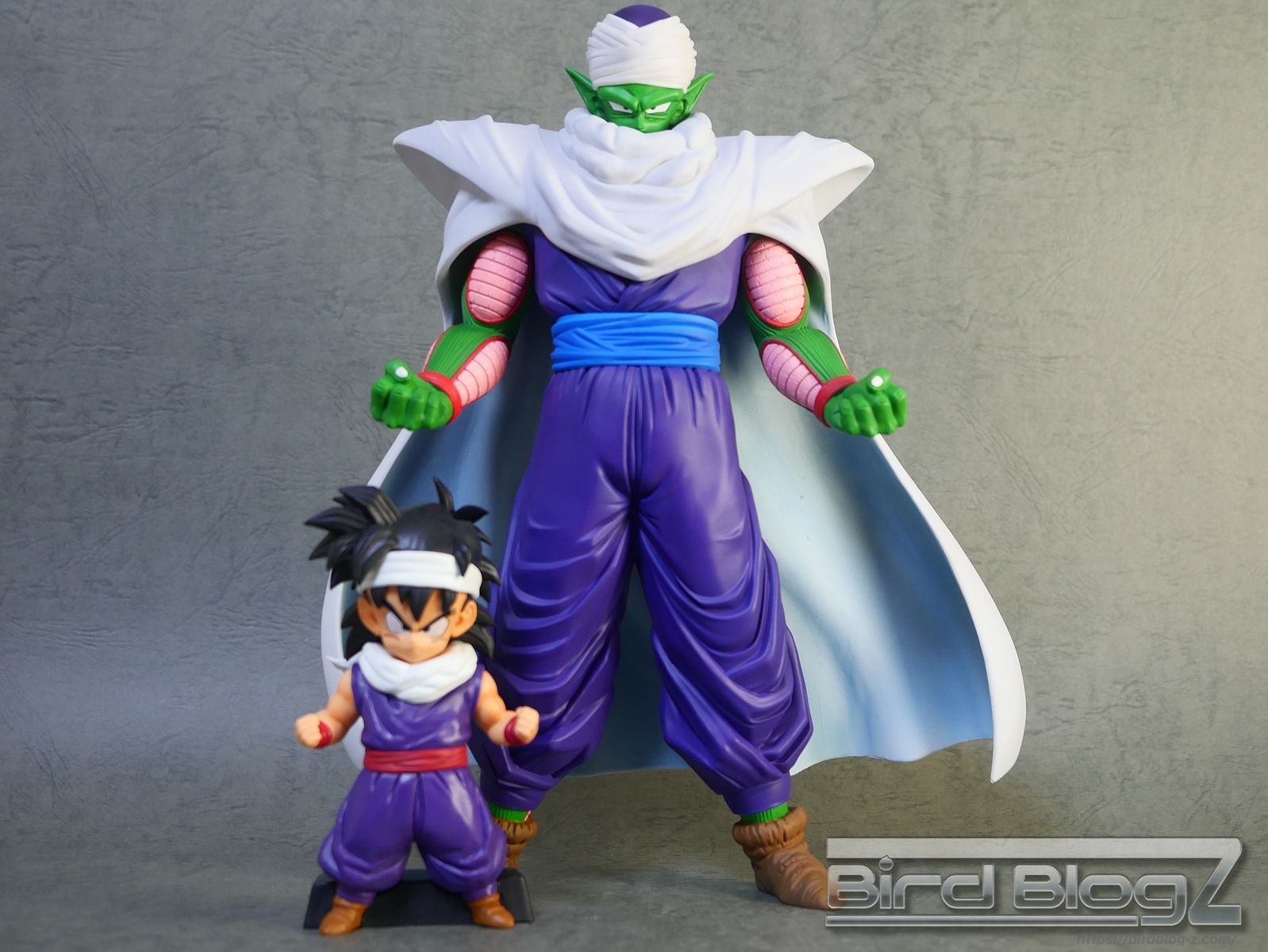 アライズ ドラゴンボール ピッコロ フィギュア ドラゴンボールアライズ