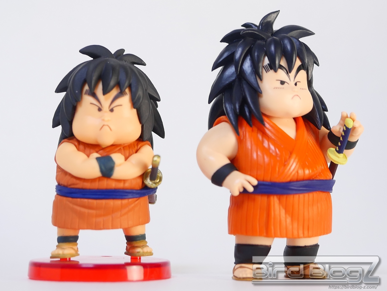 歌舞伎揚げ出品ドラゴンボールフィギュア ドラゴンボール ゲキシン