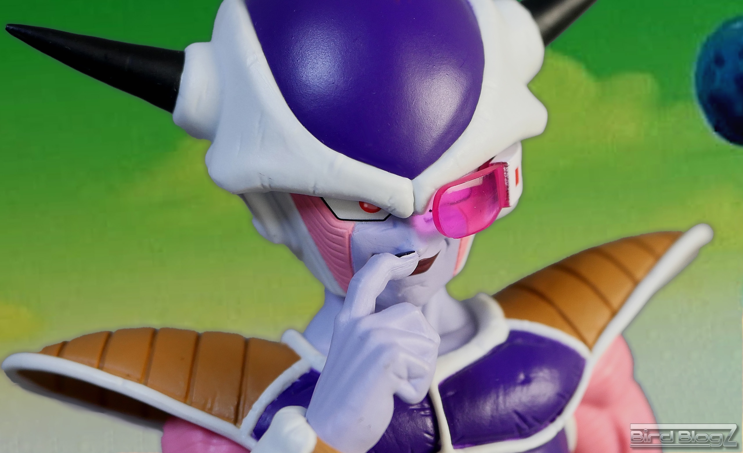 solidedgeworkstheDeparture28_t