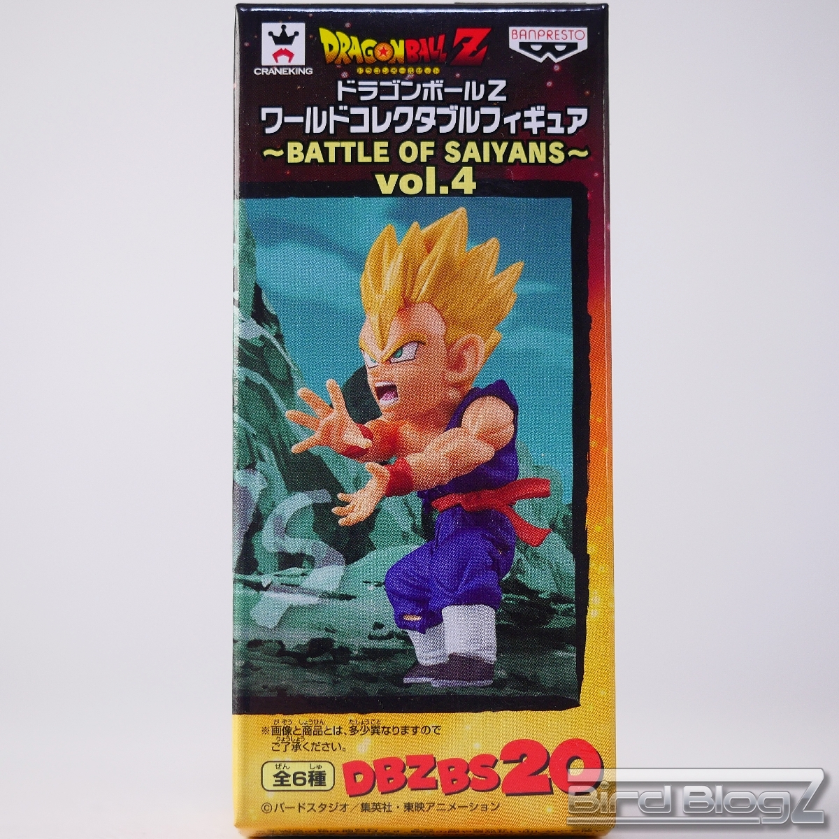 dbz_wcf_bs04_12.jpg