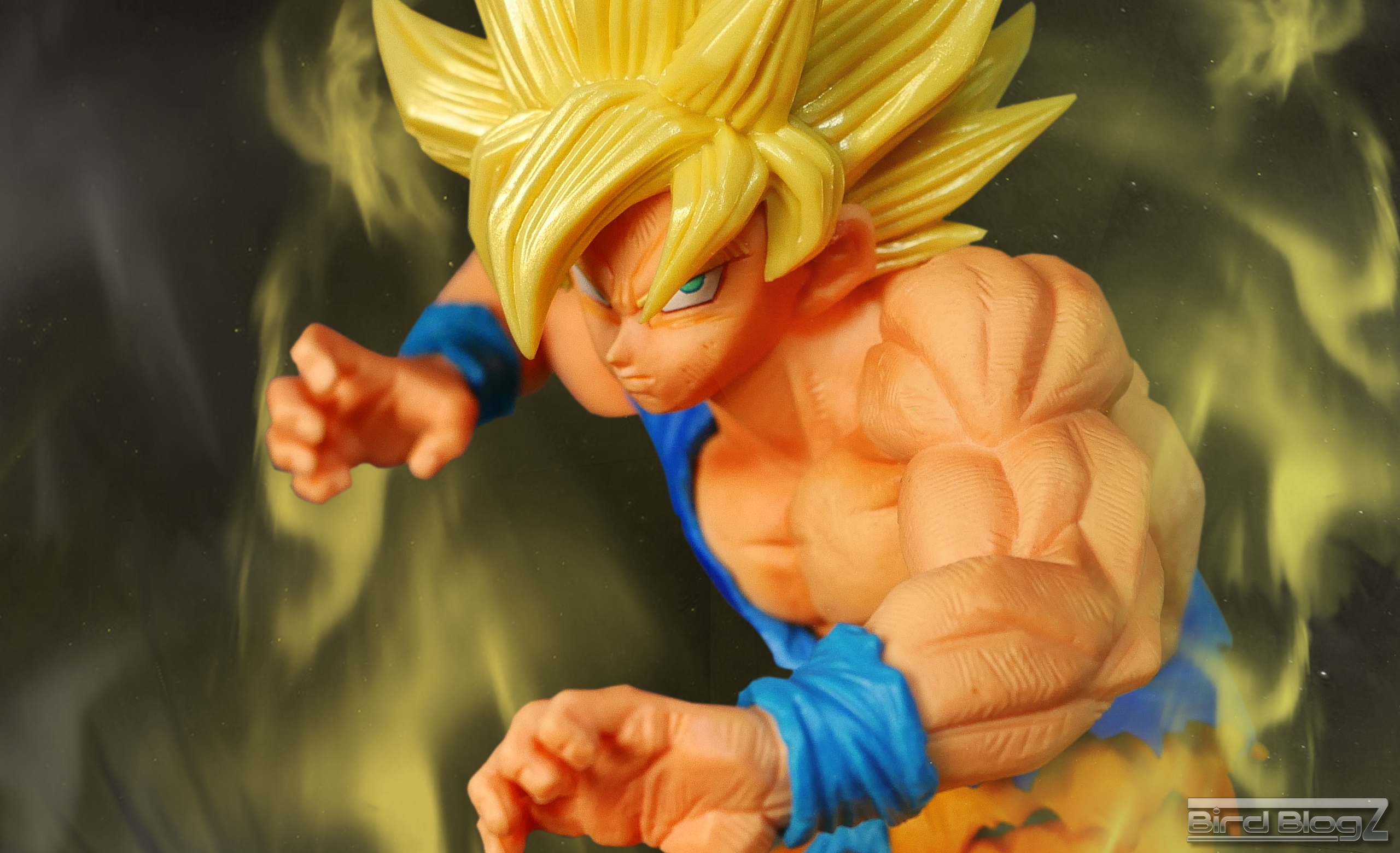 未開封】ドラゴンボール超 孫悟空 FES!! 其之十 2体セット 未開封