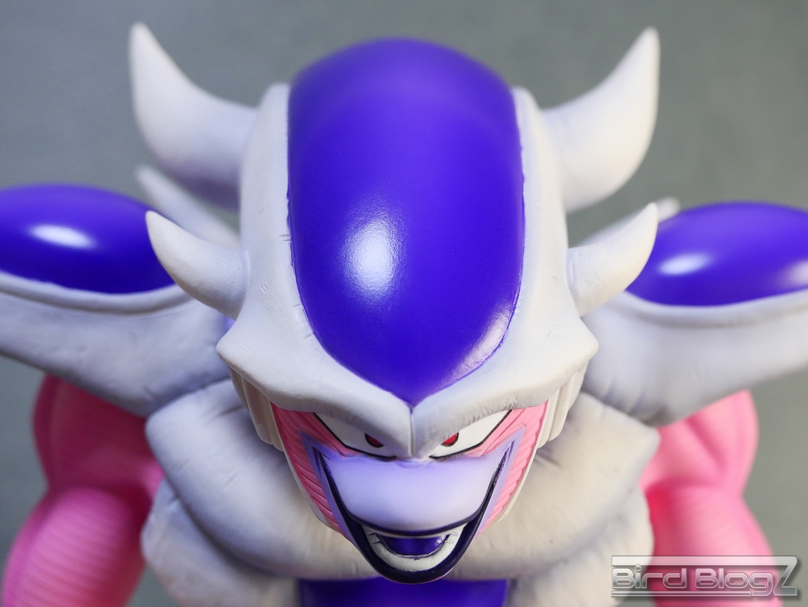 ドラゴンボールアライズ フリーザ第三形態【通販限定特典付き】 販売