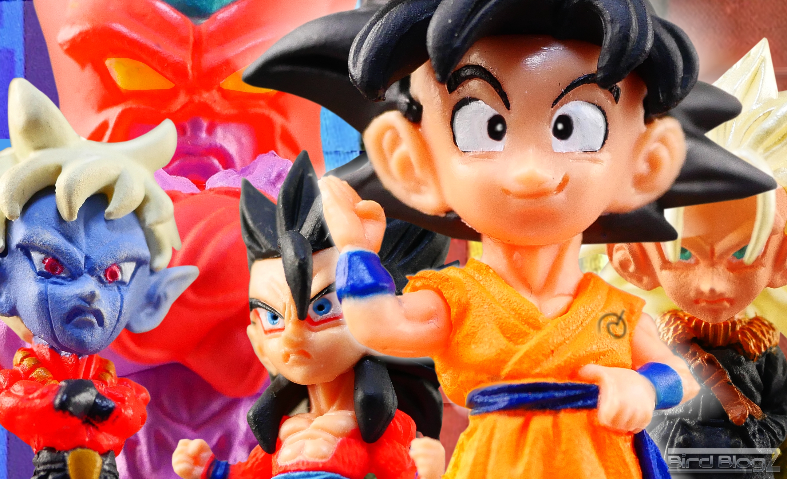 ドラゴンボール超UDM 人造人間18号 人気 品薄レア 入手困難