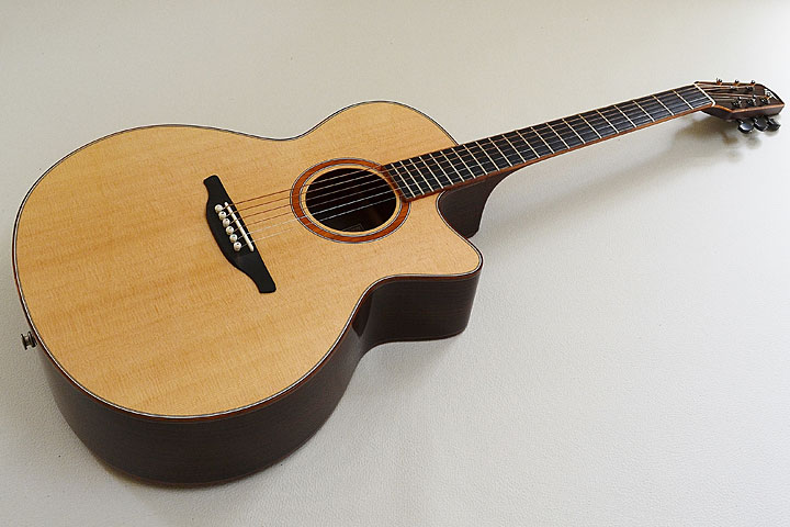 SJ Series - Tears - 有限会社バードランド