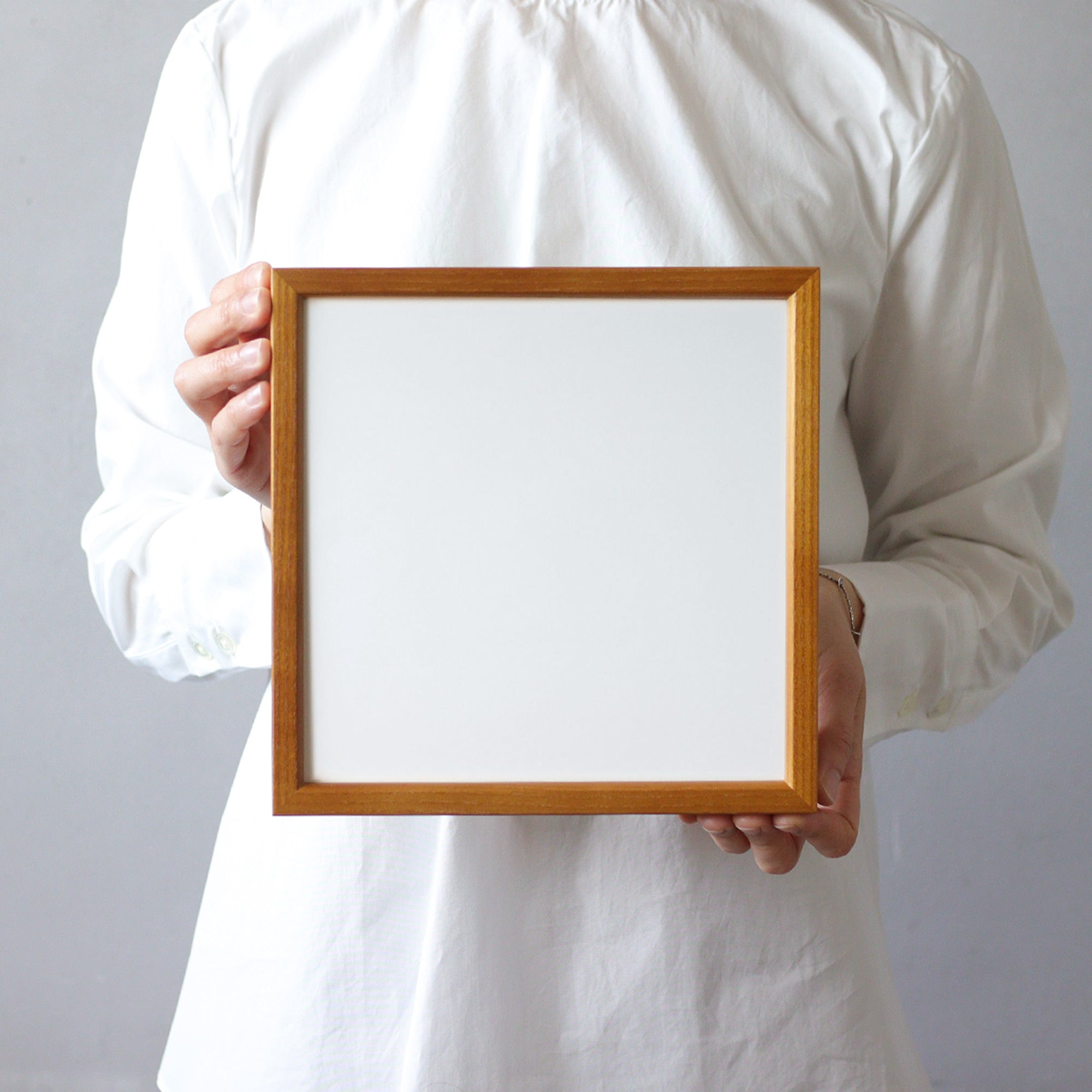 バーズワーズ アートポスター 額縁入 2種 バーズワーズ アート