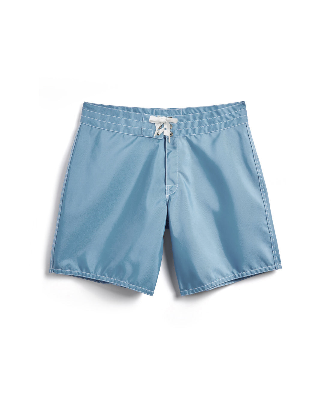 BIRDWELL SURF SHORTS made in USA