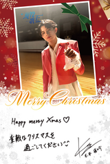 Kimoto Shinnosuke Official Site